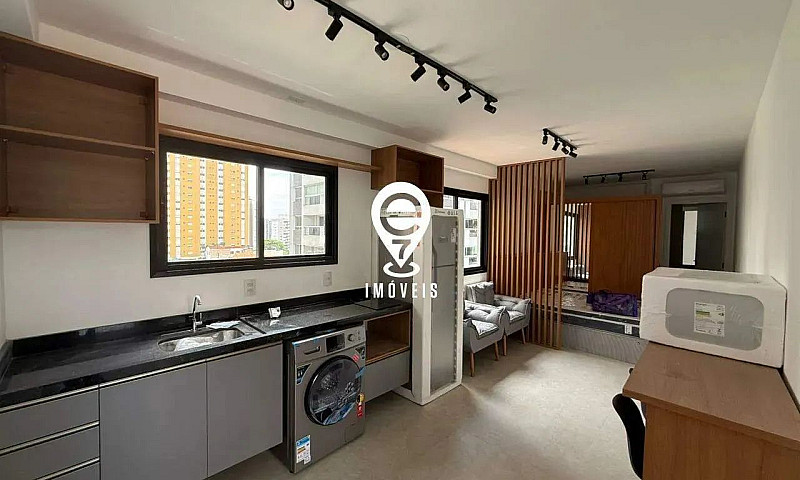 Apartamento À Venda ...