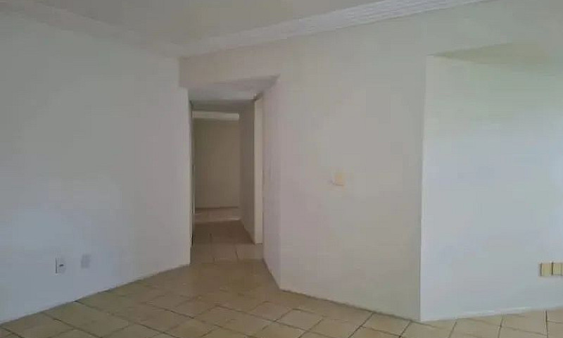 Imóvel Para Aluguel ...