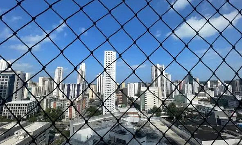 Apartamento Para Loc...