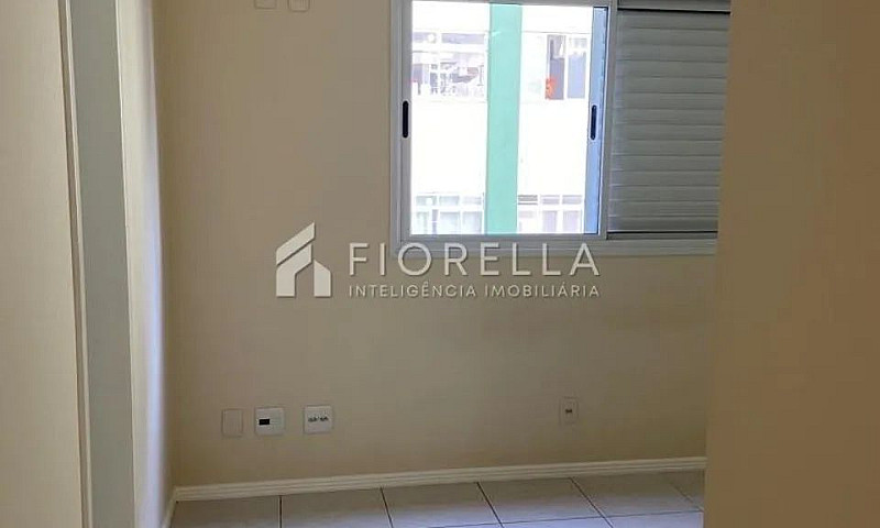 Apartamento Para Alu...