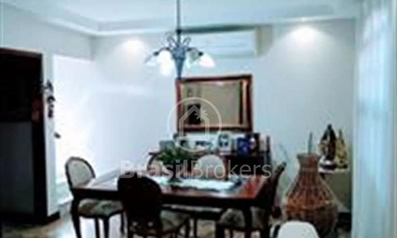Excelente Casa De Co...