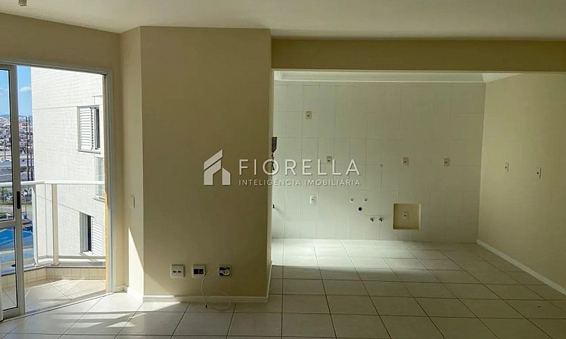 Apartamento Para Alu...