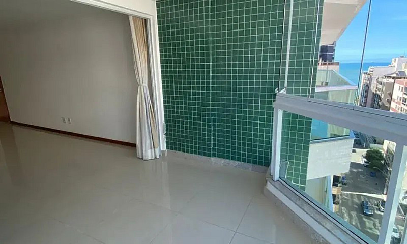 Apartamento 03 Quart...