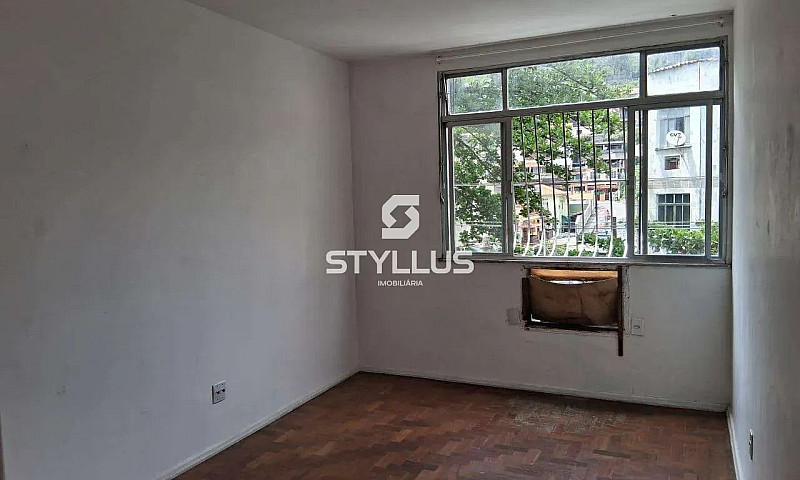 Icaraí | Apartamento...