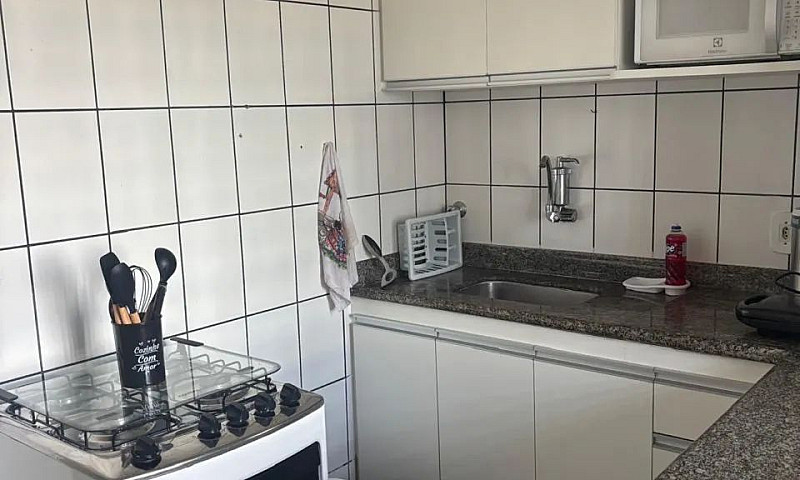 Imóvel Com Belo Visu...