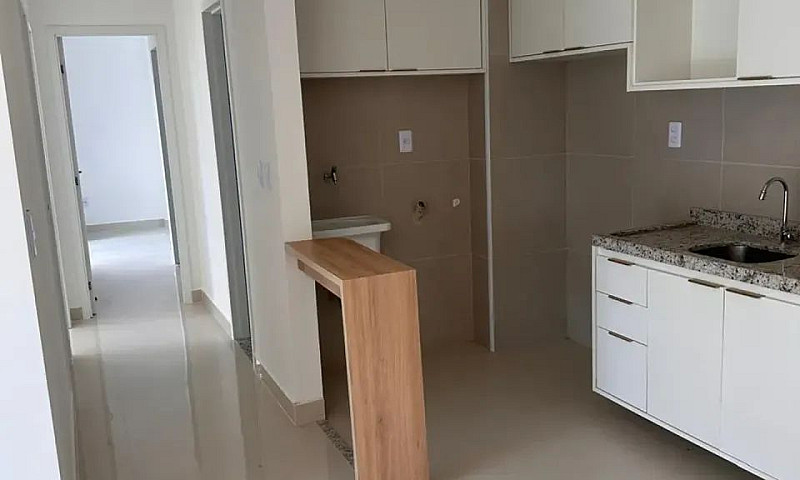 Way São Luís...