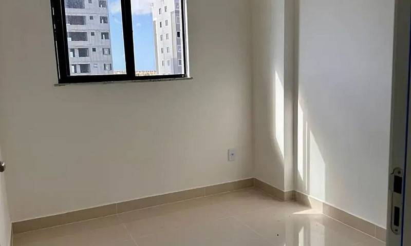 Way São Luís...