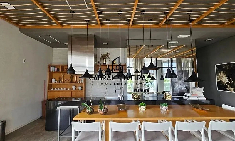 Apartamento Moderno ...