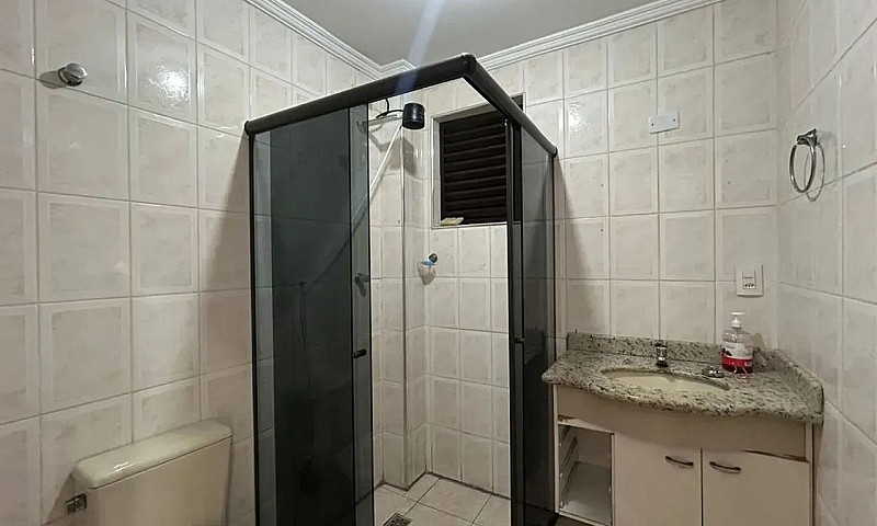 [581-45954] Apartame...