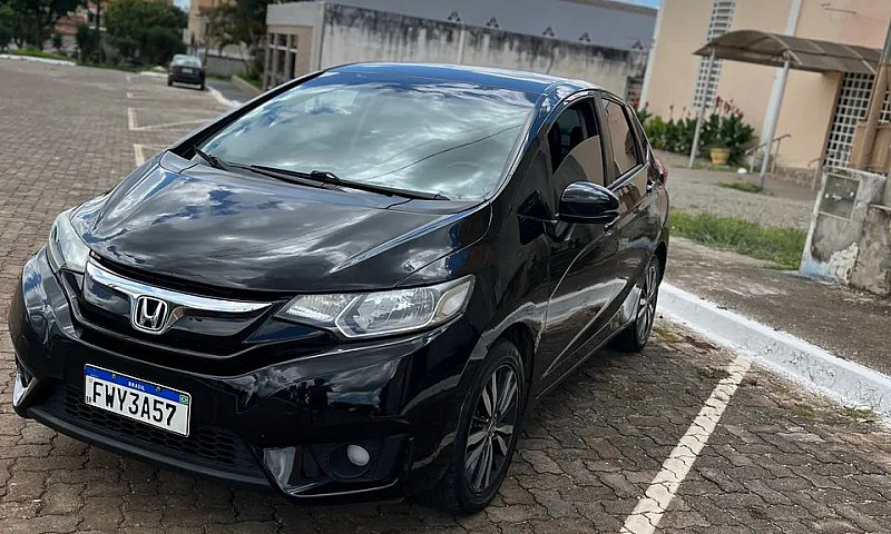 Honda Fit Ex/S/Ex 1....