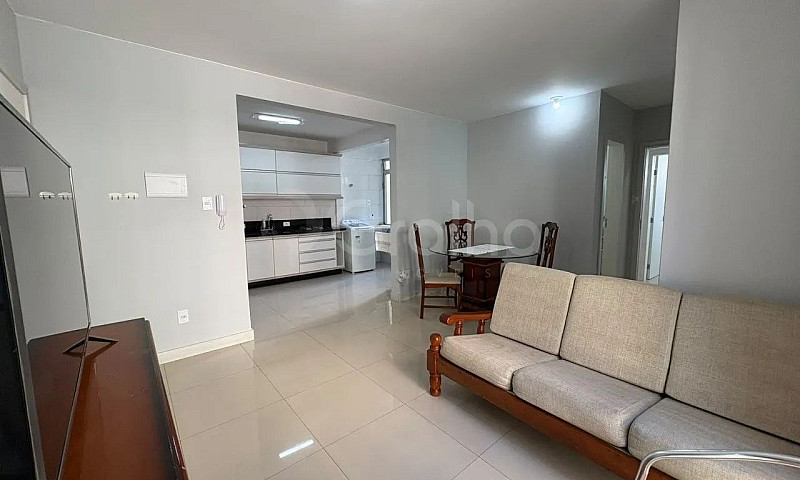 Apartamento De 76M² ...