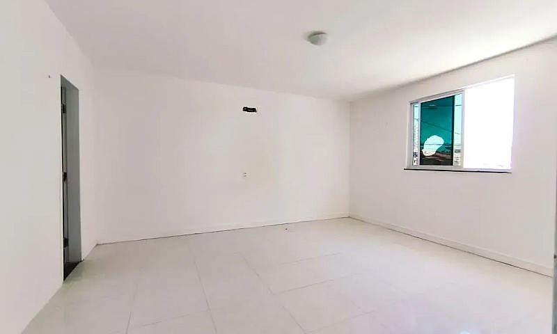 Excelente Casa De Es...