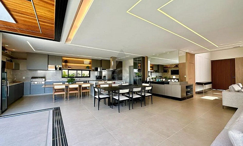 Casa À Venda E Para ...