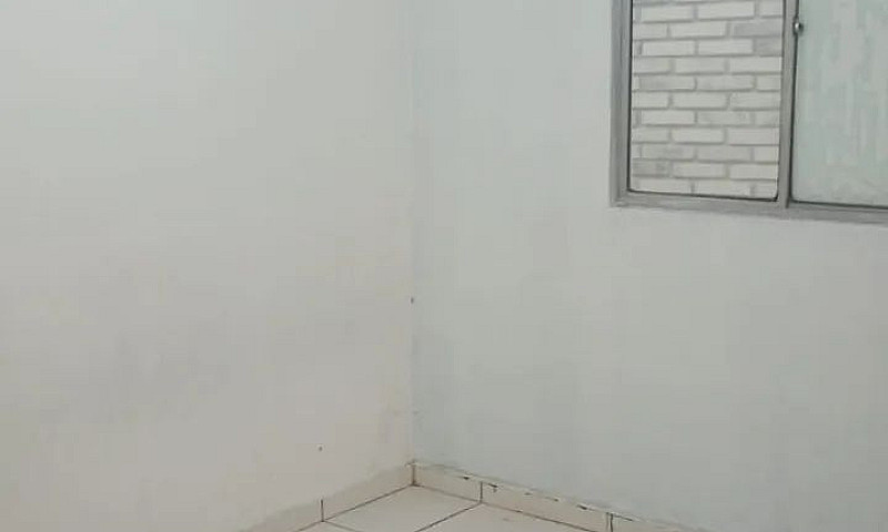 Vendo Casa Em Condom...
