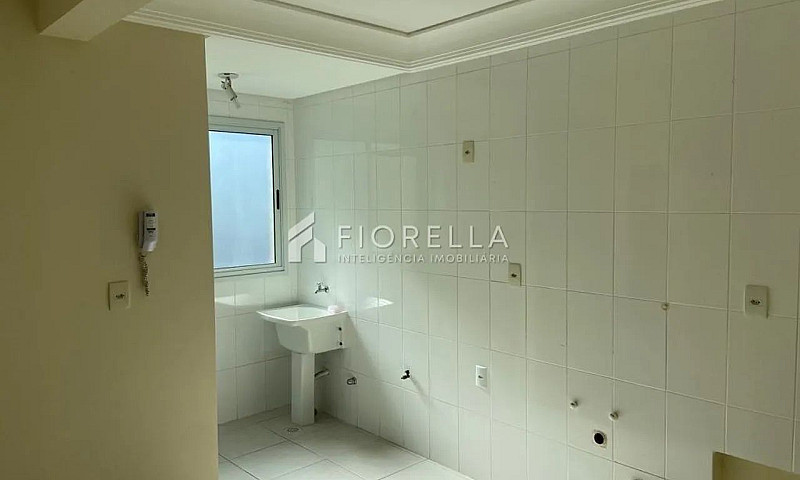 Apartamento Para Alu...