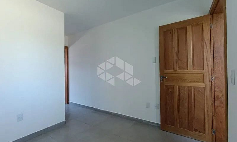 Apartamento 31M² - P...