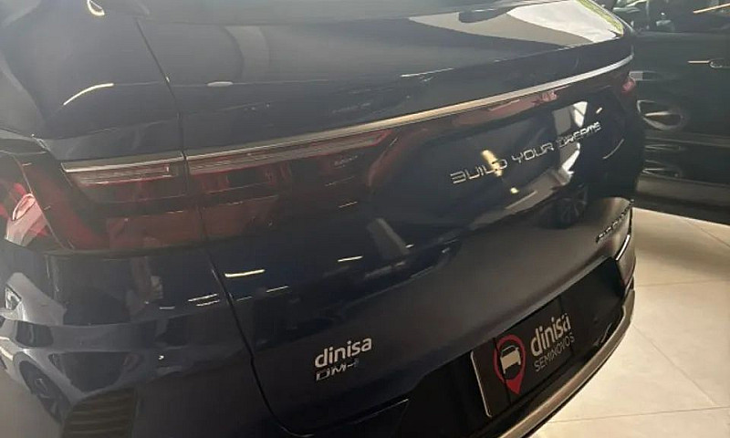 Byd Song Plus 1.5 16...