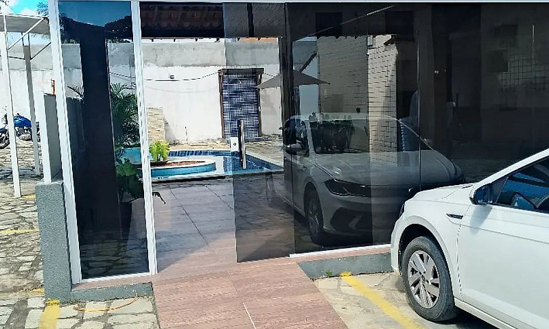 Apartamento Valentin...