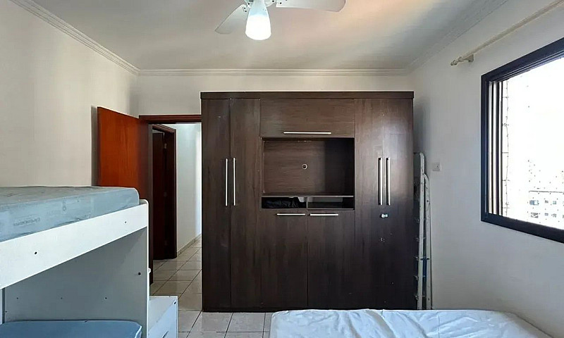 [581-45954] Apartame...
