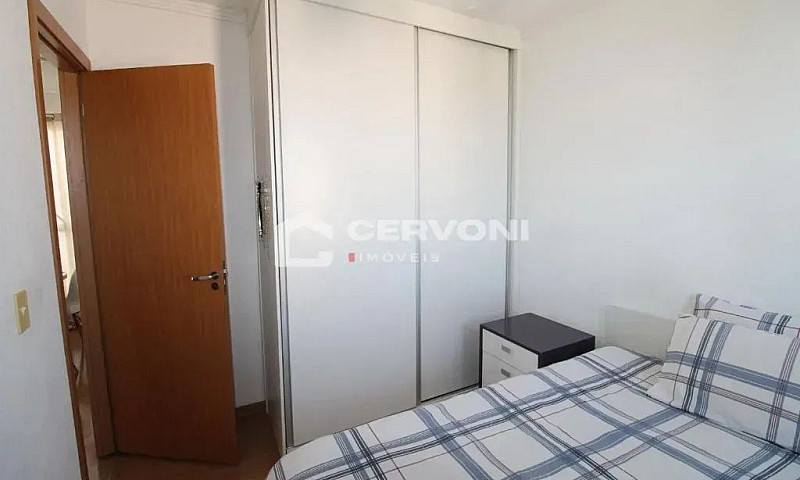 Apartamento Para Loc...