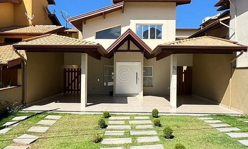 Casa À Venda E Para ...
