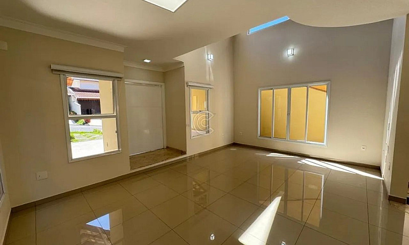 Casa À Venda E Para ...