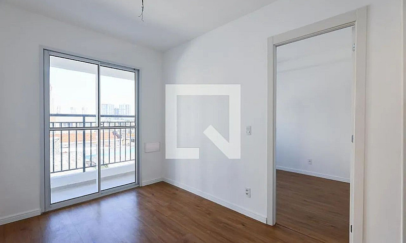 Apartamento À Venda ...