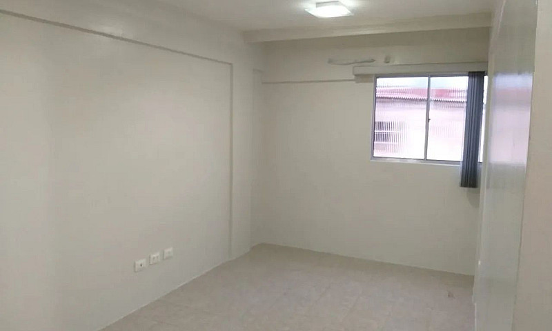 Excelente Apartament...