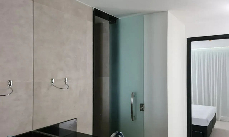 Apartamento  À Venda...