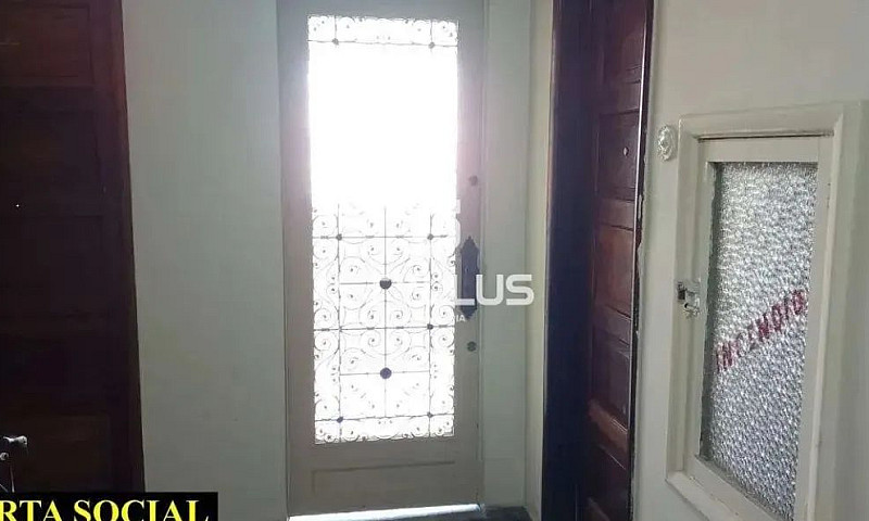 Riachuelo | Apartame...