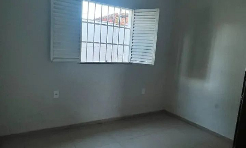 Alugo - Casa 2 Quart...