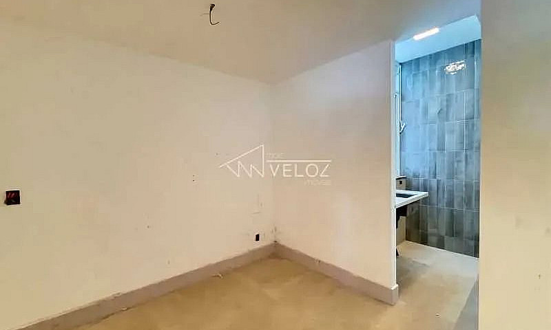 Apartamento : Padrão...