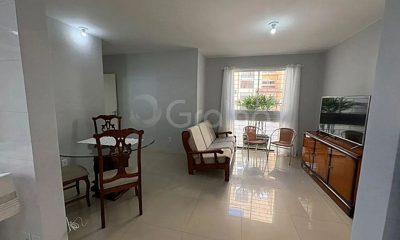 Apartamento De 76M² ...