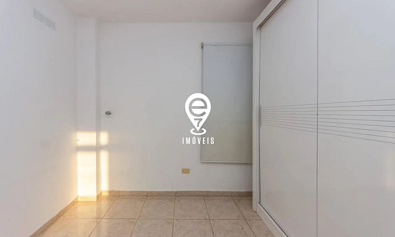 Apartamento Para Ven...