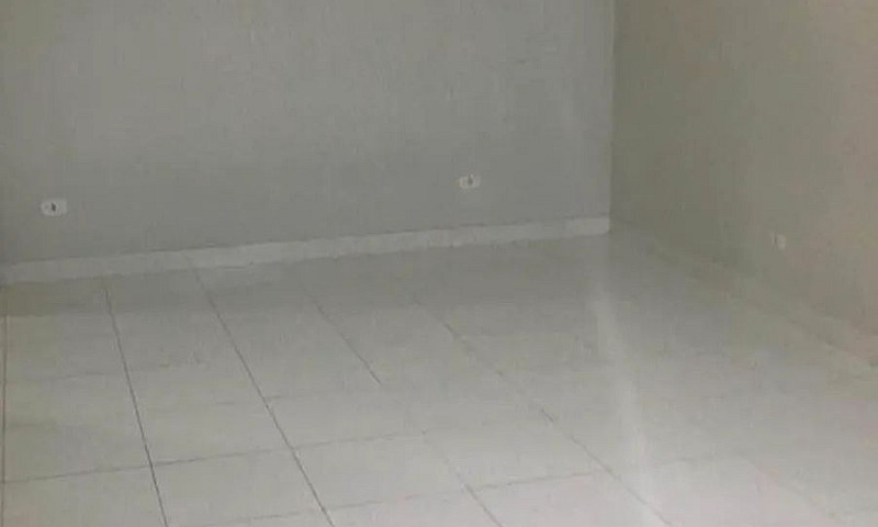 Alugo Um Quarto/ Fla...