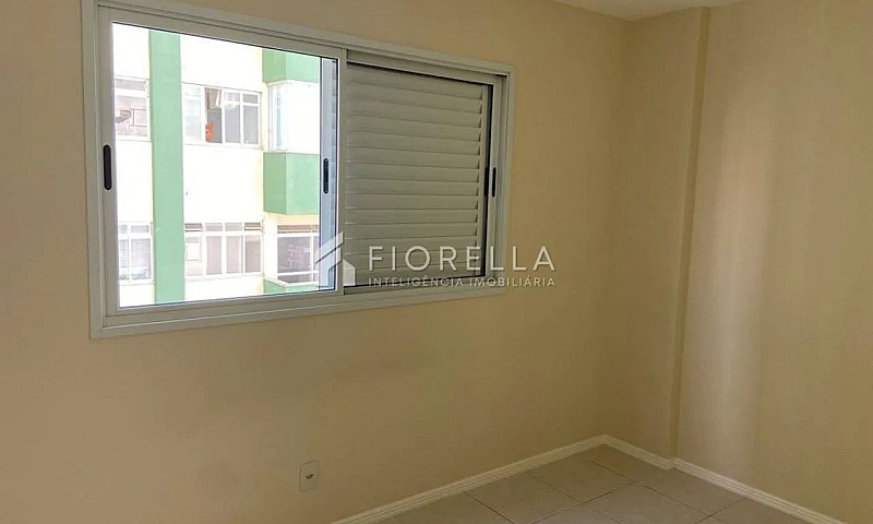 Apartamento Para Alu...