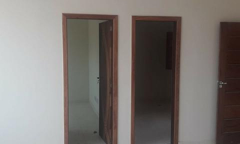 Vendo Apartamento 2/...