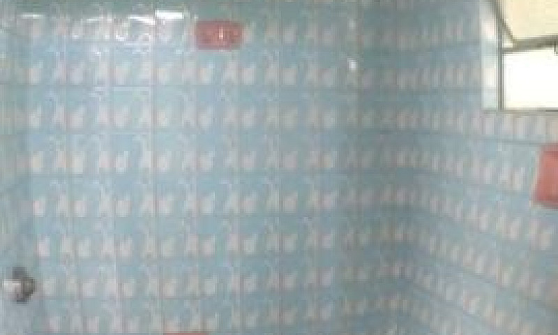 Quarto Individual Pe...