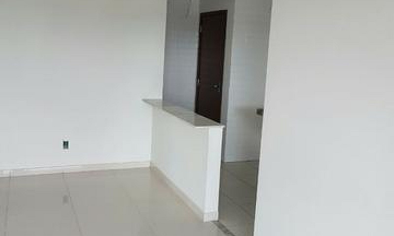 Apartamento Pronto P...
