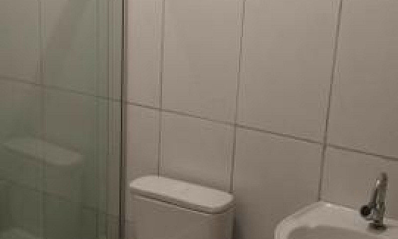 2/4 Suite Itapuã...