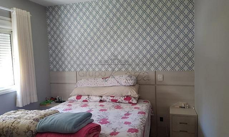 Apartamento No Aquár...