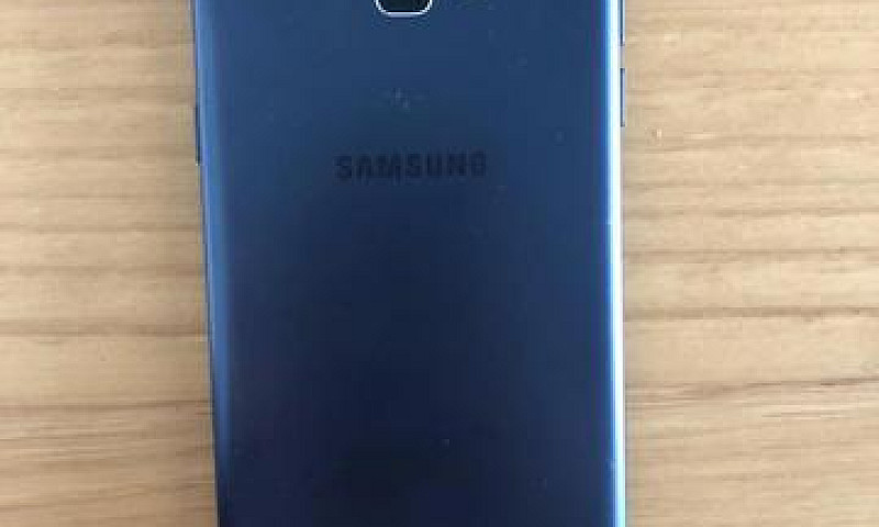 Samsung Galaxy J7 Pr...