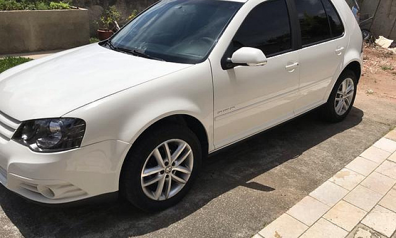 Vendo Golf Sportline...