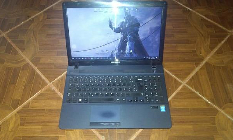 Ativ Book 2 Samsung...