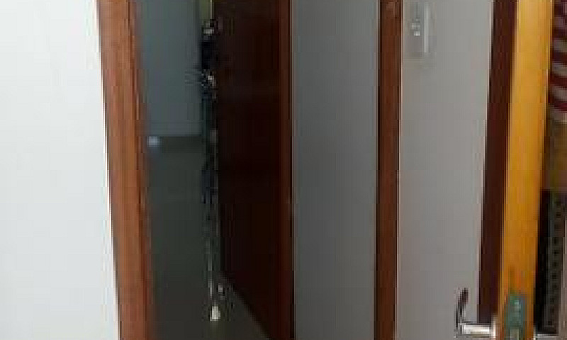 Alugo Apartamento Mo...