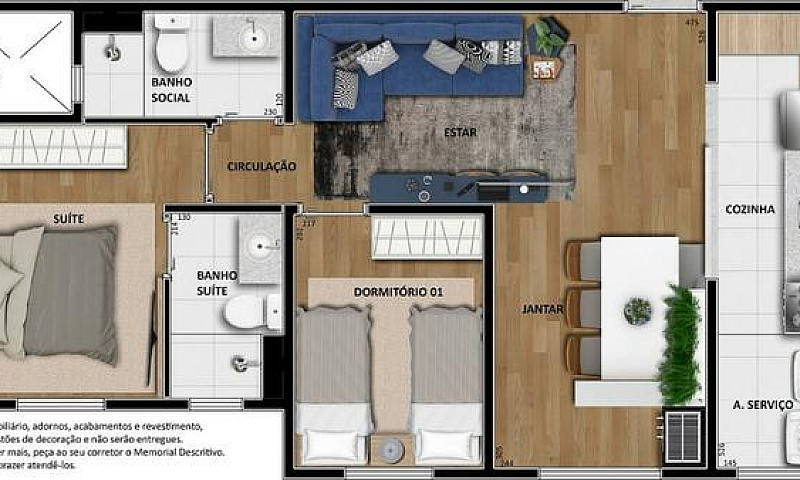 (Alx02) Primeiro Hom...