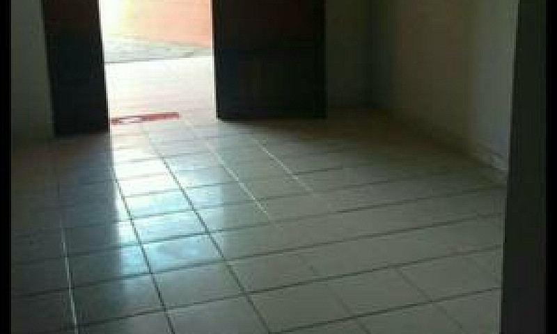 Casa Para Alugar Em ...
