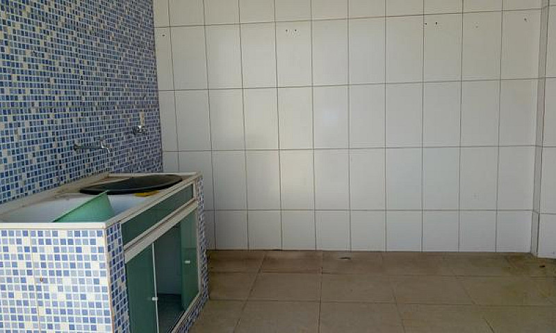 Casa Cohafuma 220Mil...