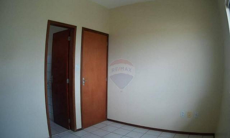 Apartamento Com 2 Do...