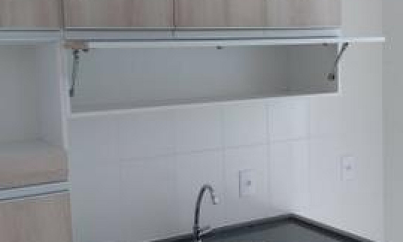 Apartamento Novo No ...